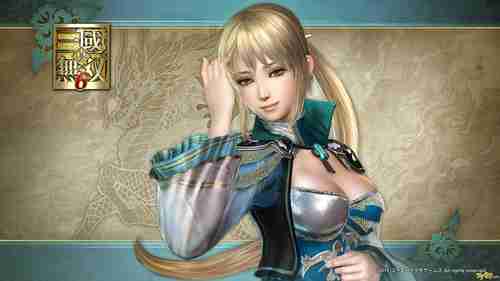 主播用虚幻4引擎重制《半条命2》主菜单部分已完成