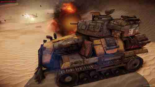 史诗大片巨星获邀演《俄罗斯方块》电影版曝光